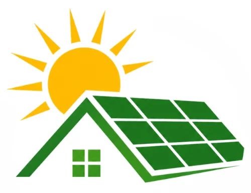 Panneaux Solaires Saint-Léger-les-Vignes